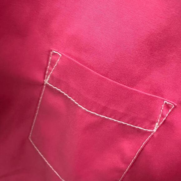 The foxcroft crop hot - Picture 3 of 4